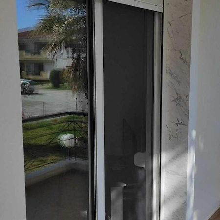 Skála Foúrkas Esperides Villas I מראה חיצוני תמונה