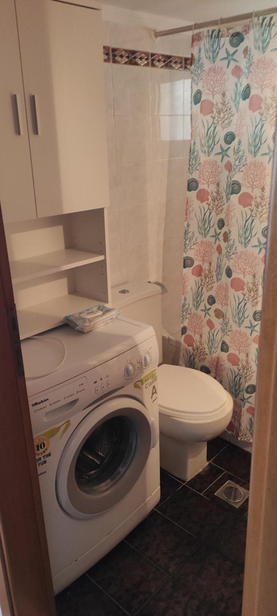 Skála Foúrkas Esperides Villas I מראה חיצוני תמונה