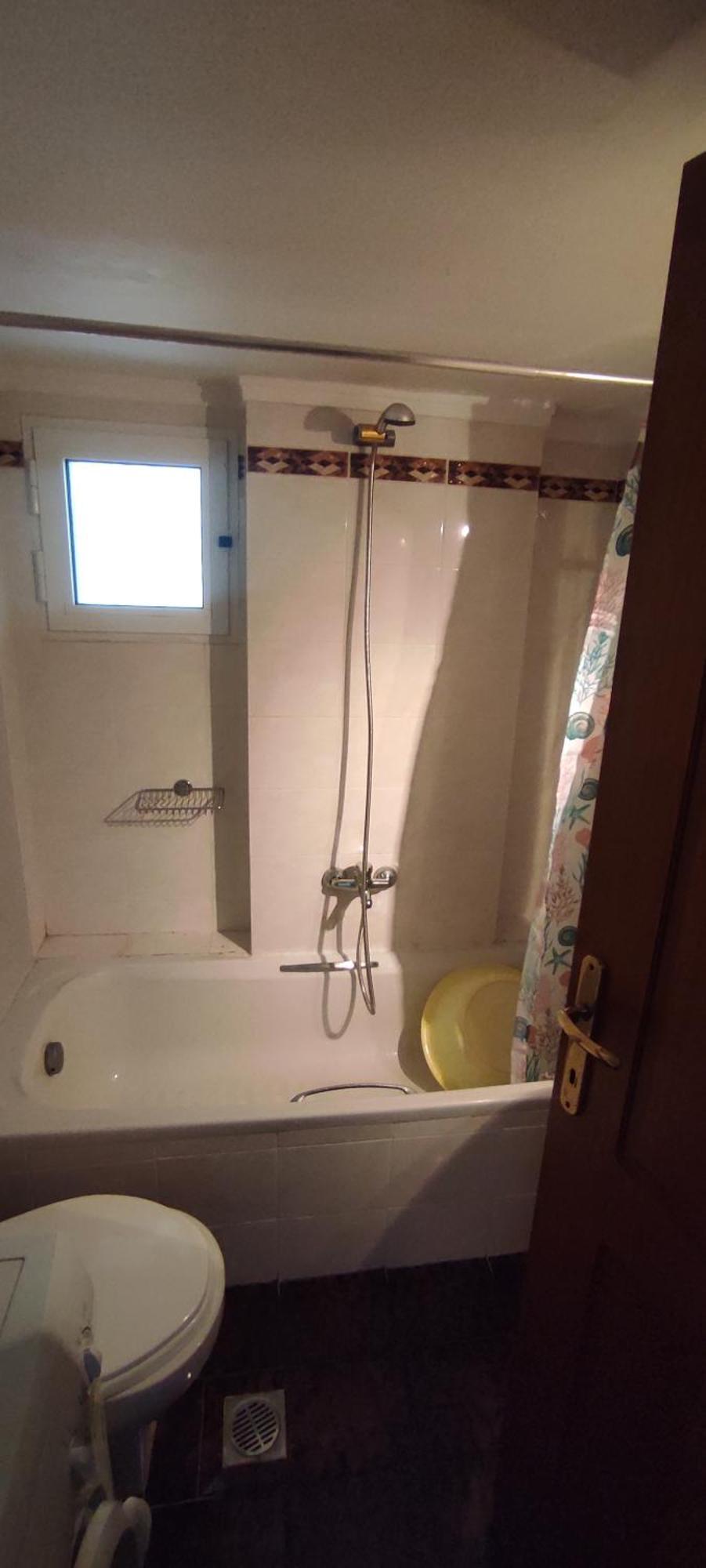 Skála Foúrkas Esperides Villas I מראה חיצוני תמונה